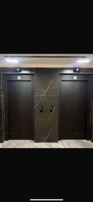 سرویس دوره ای