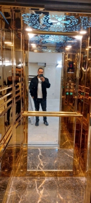 خدمات پس از فروش